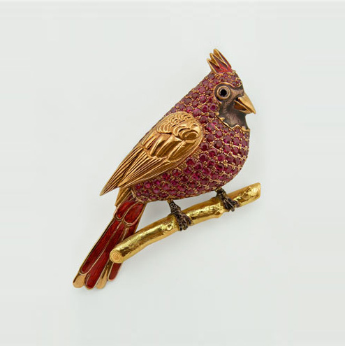 Creating the Foundation